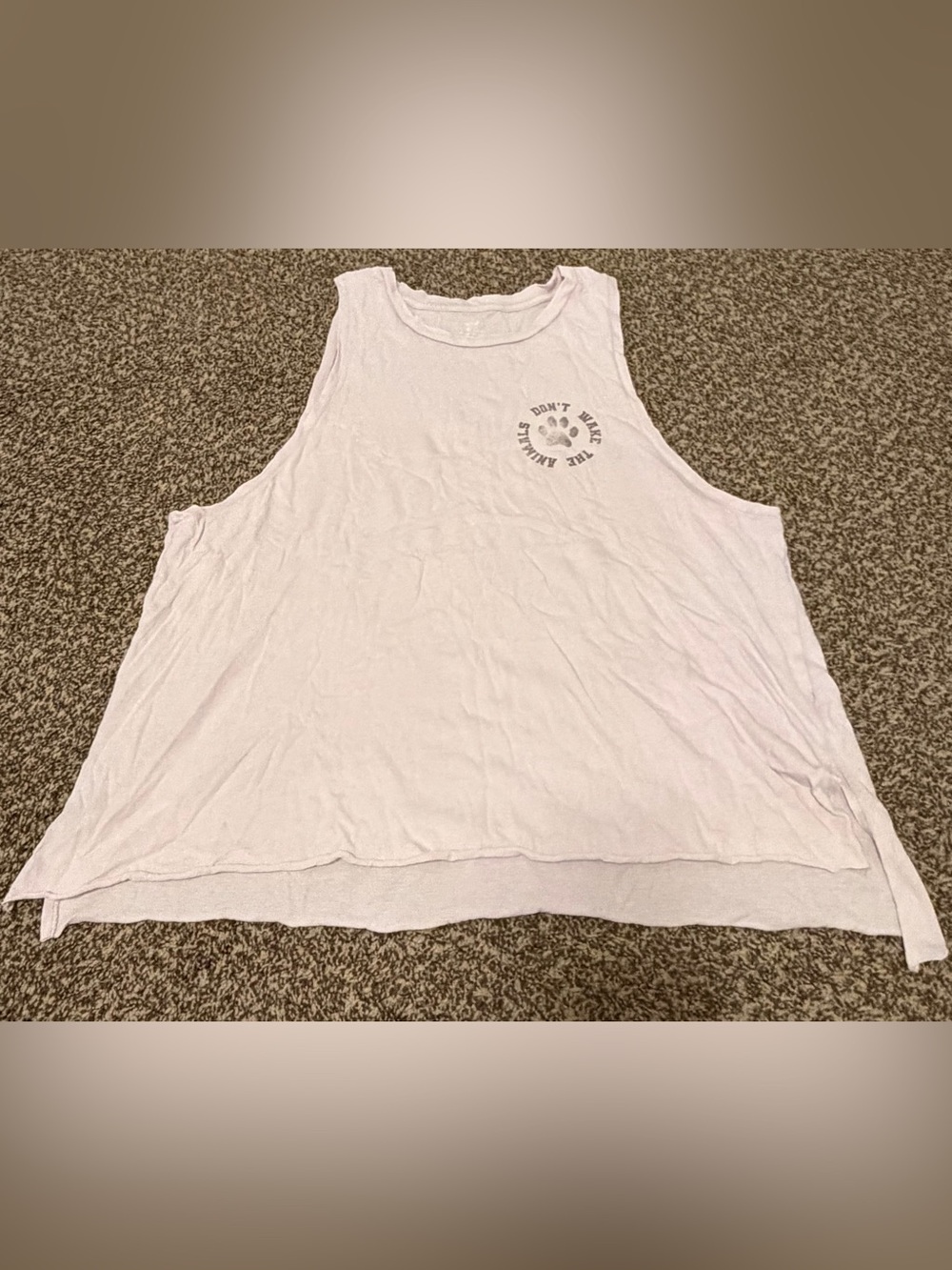 Aerie Women’s Pajamas